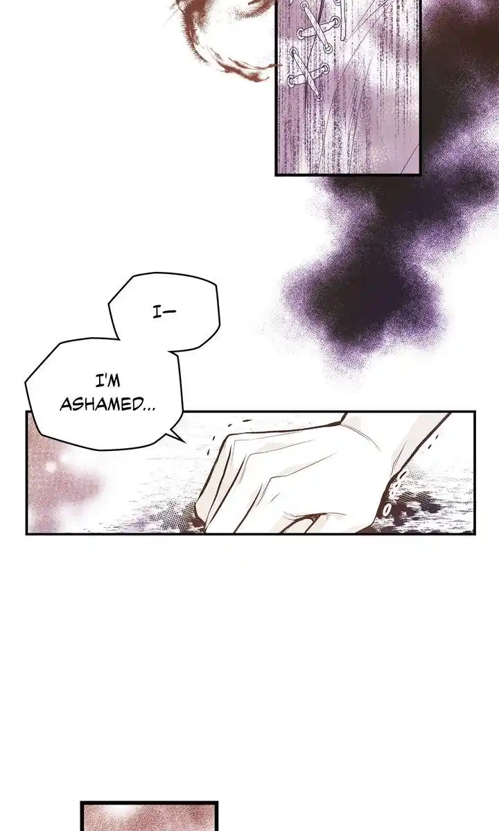 Unbreakable Master Chapter 104