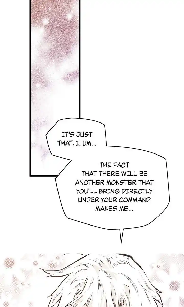 Unbreakable Master Chapter 104