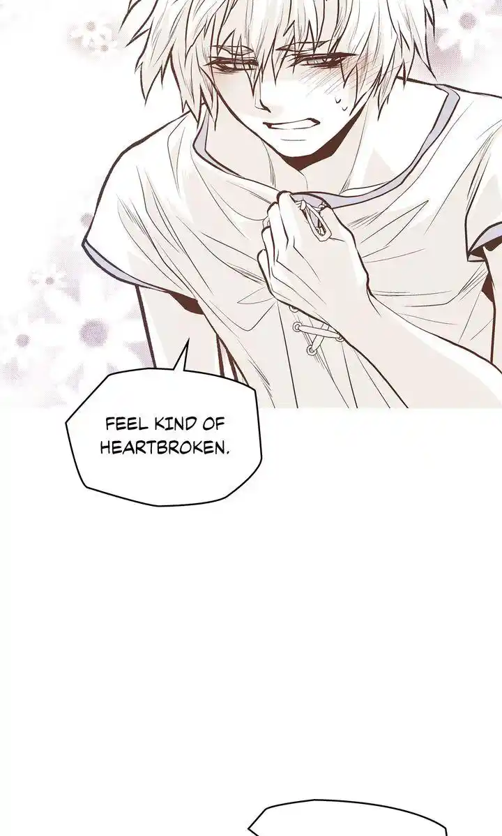 Unbreakable Master Chapter 104