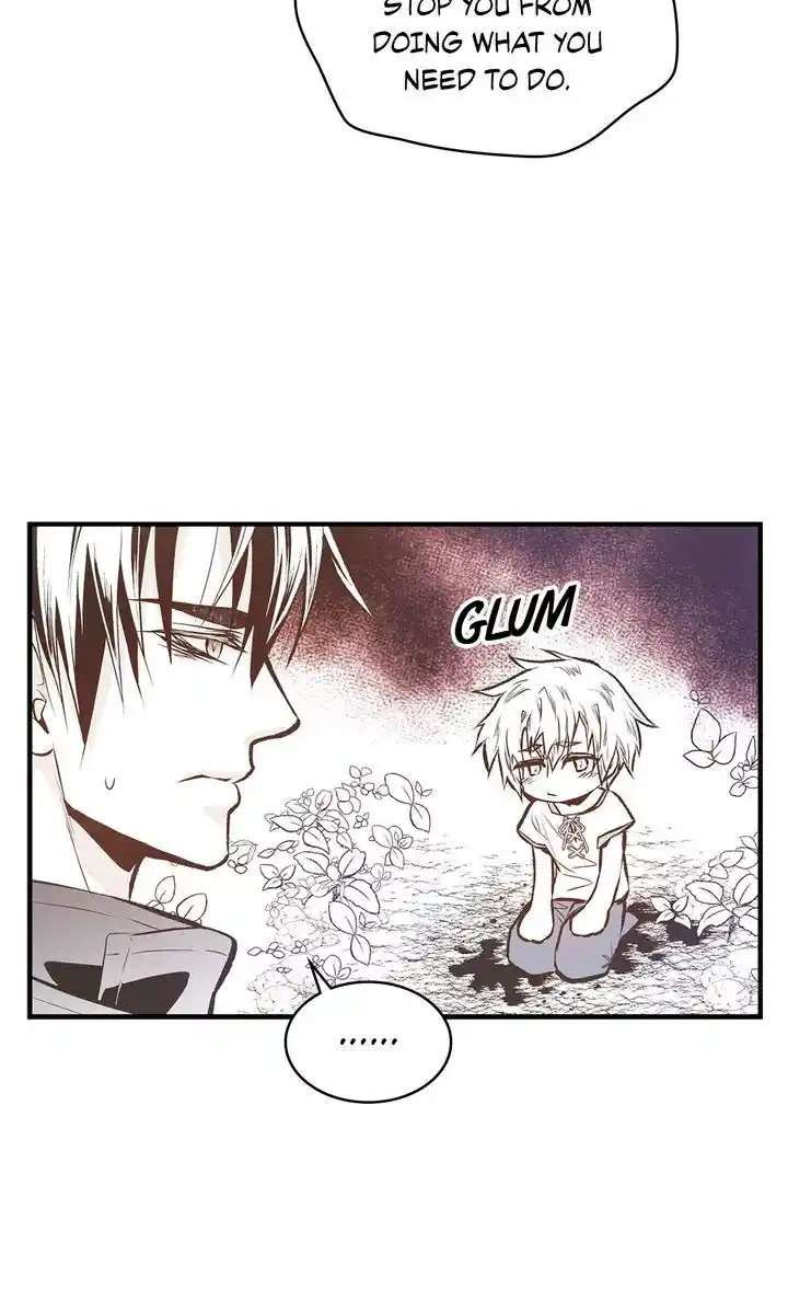 Unbreakable Master Chapter 104