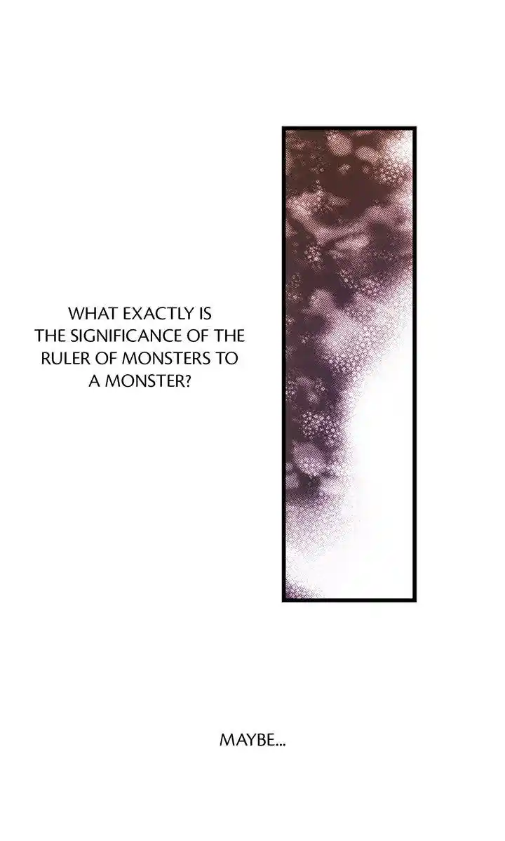 Unbreakable Master Chapter 104