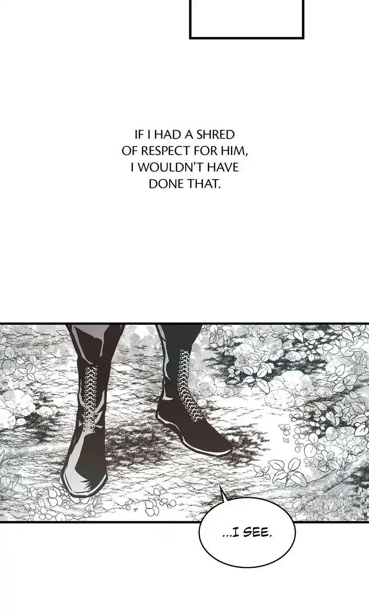 Unbreakable Master Chapter 104