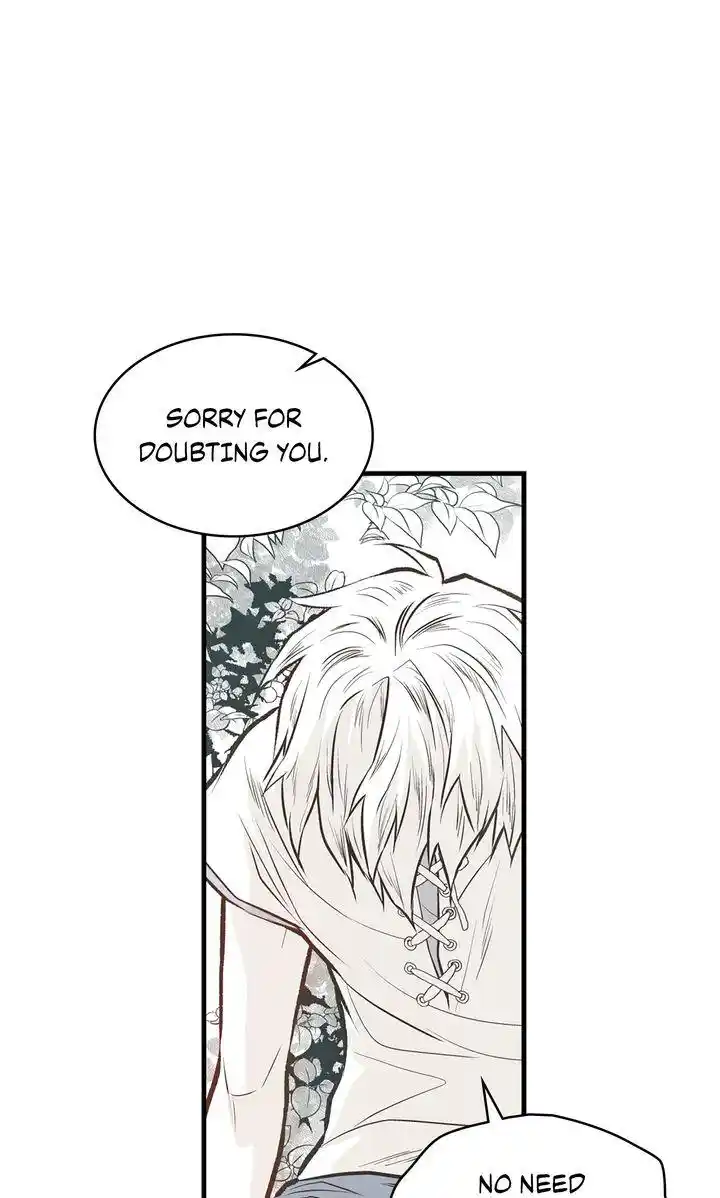 Unbreakable Master Chapter 104