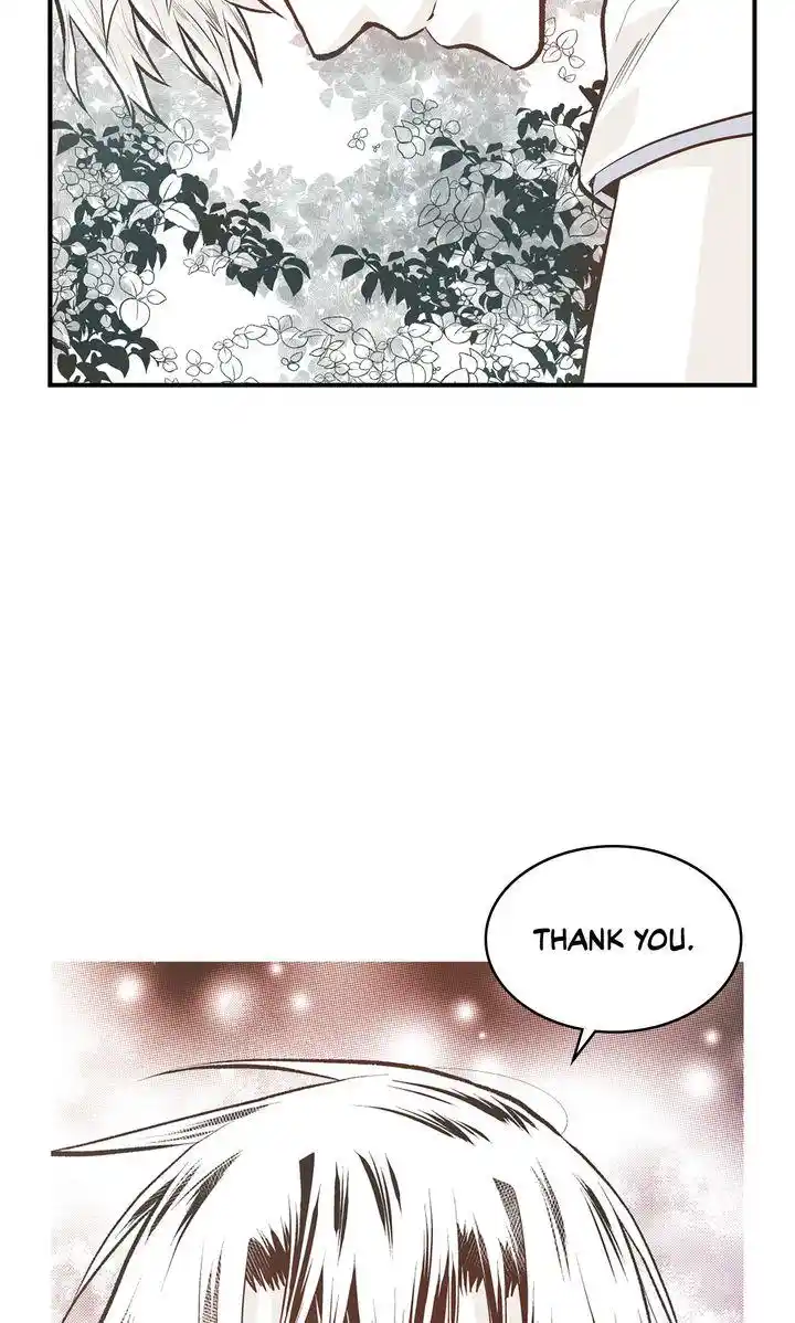 Unbreakable Master Chapter 104