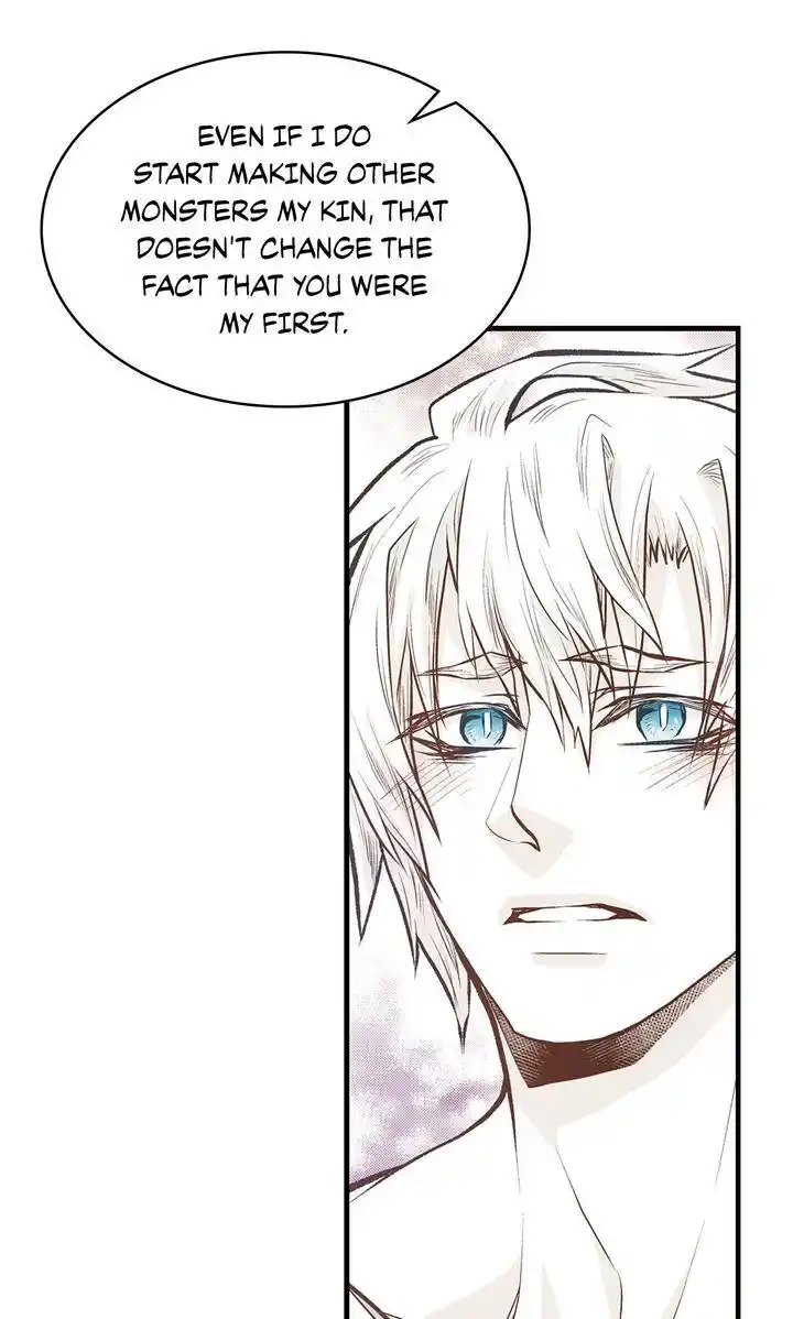 Unbreakable Master Chapter 104