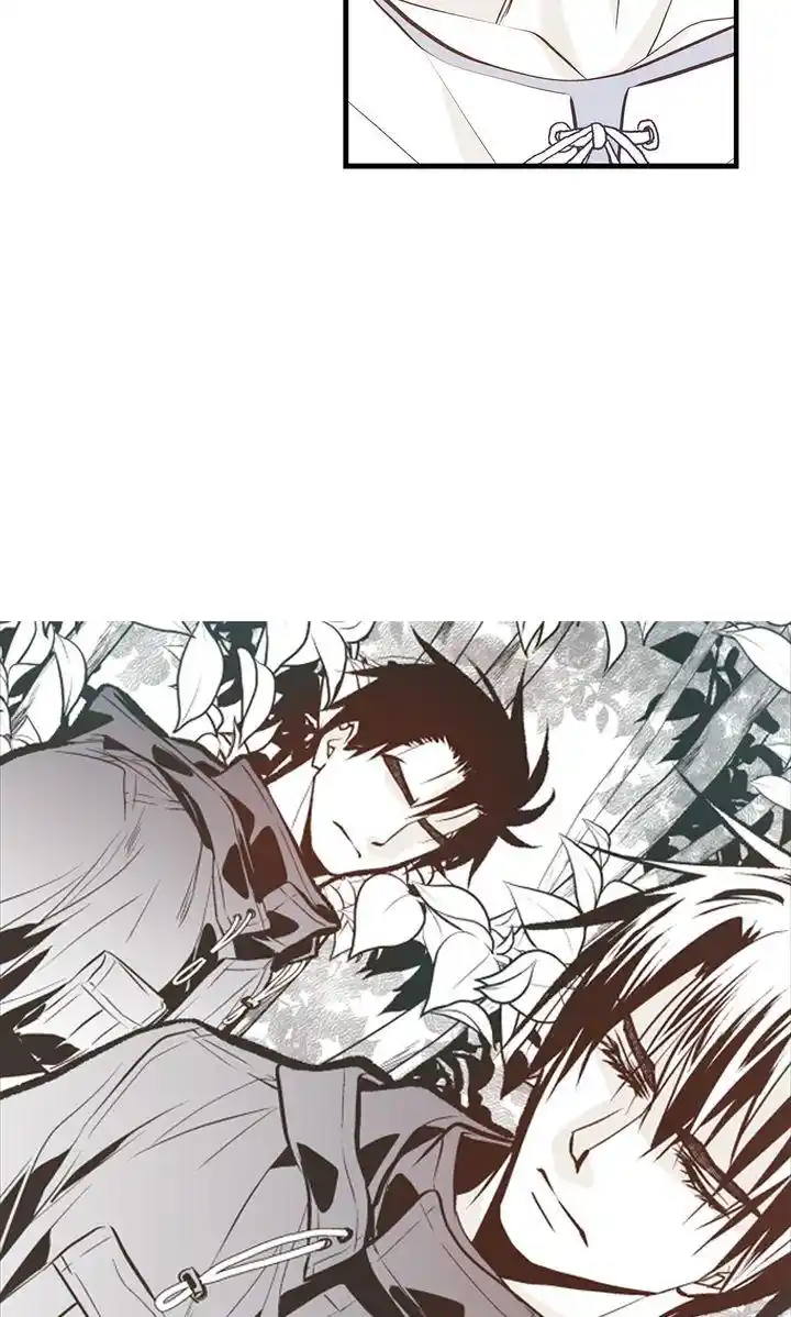 Unbreakable Master Chapter 104