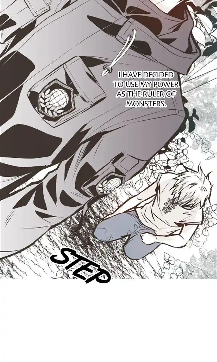 Unbreakable Master Chapter 104