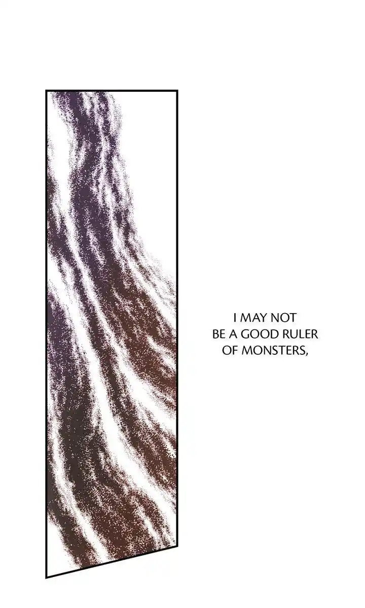 Unbreakable Master Chapter 104