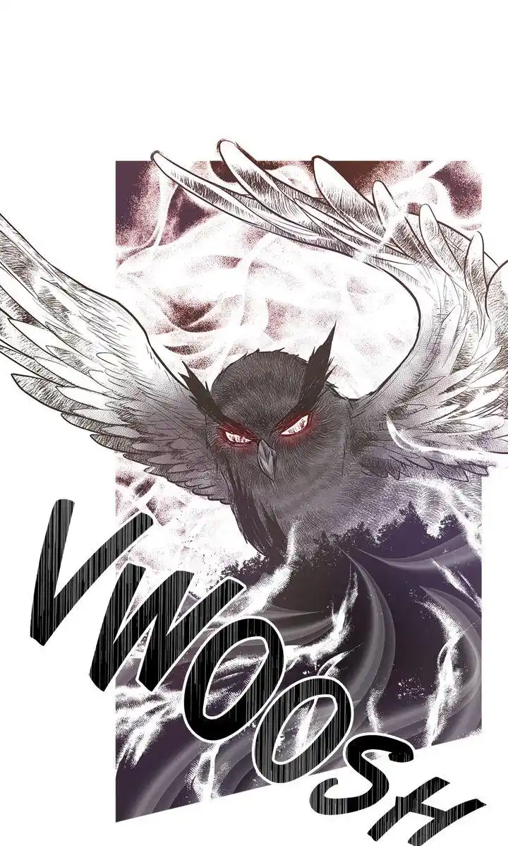 Unbreakable Master Chapter 104