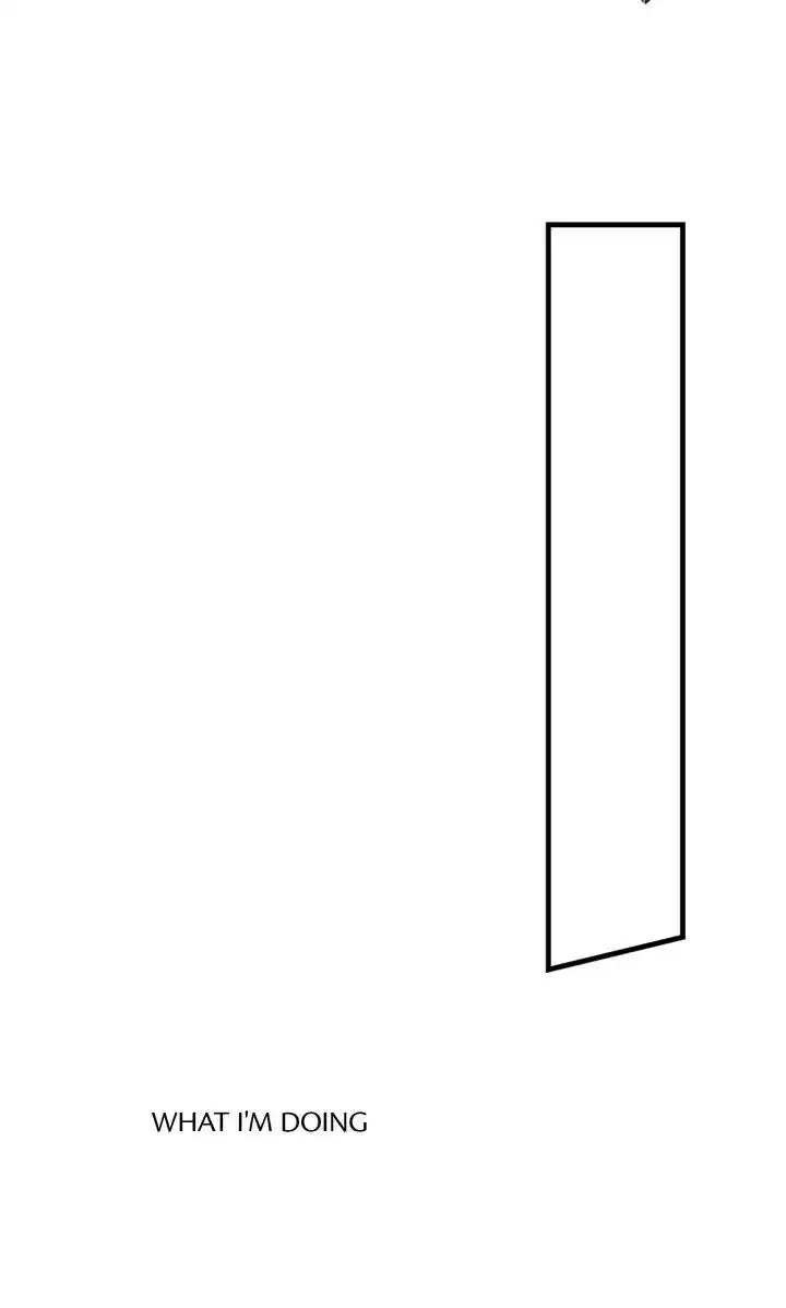 Unbreakable Master Chapter 104