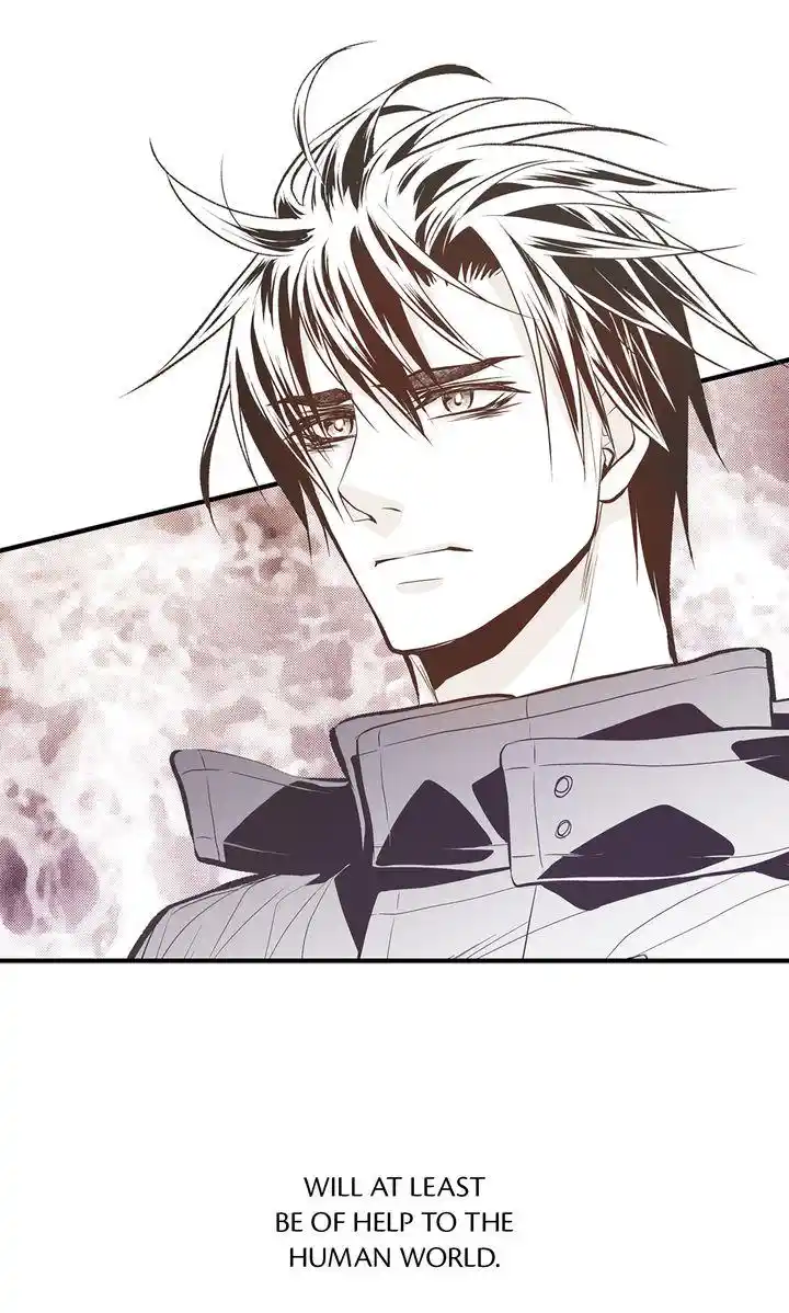 Unbreakable Master Chapter 104