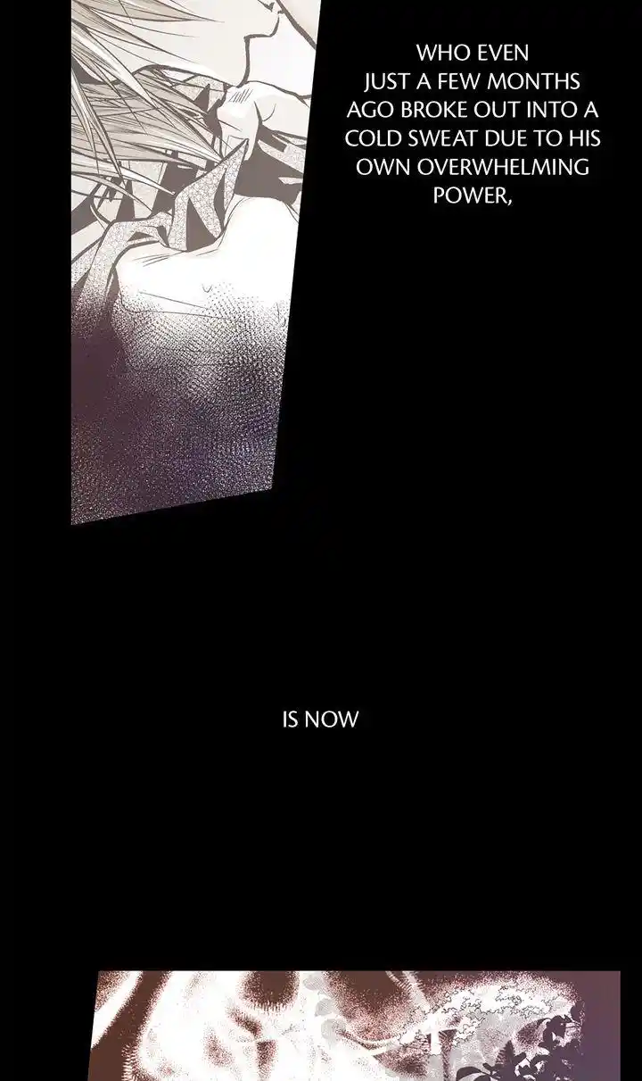 Unbreakable Master Chapter 105