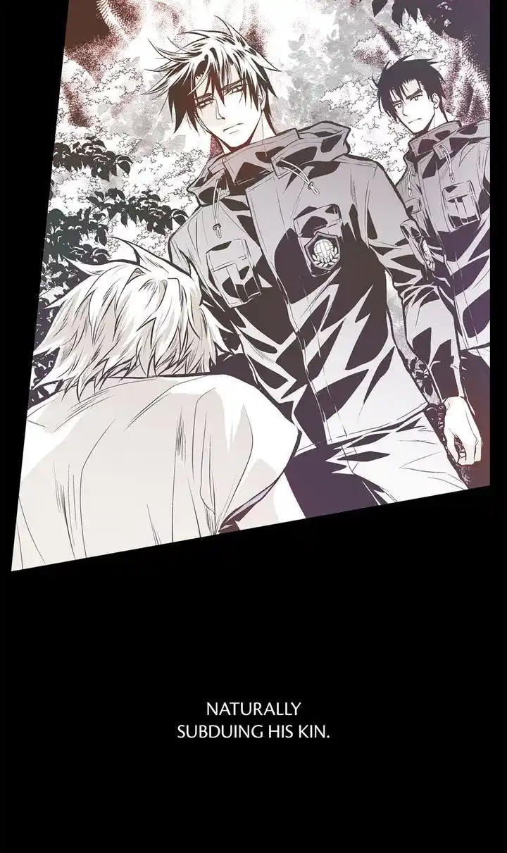 Unbreakable Master Chapter 105