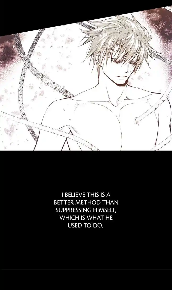 Unbreakable Master Chapter 105