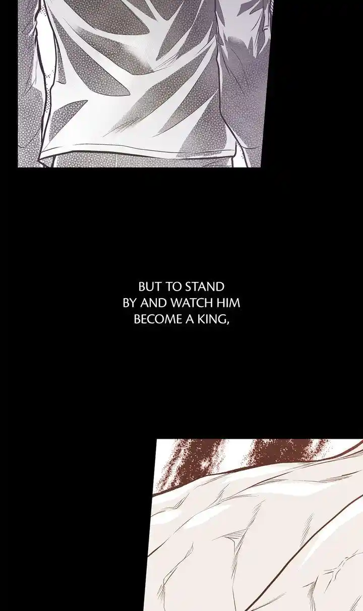 Unbreakable Master Chapter 105