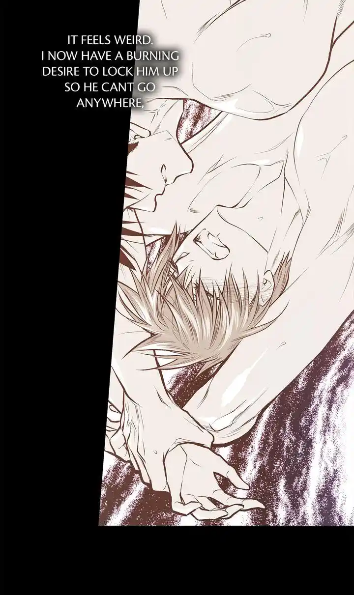 Unbreakable Master Chapter 105