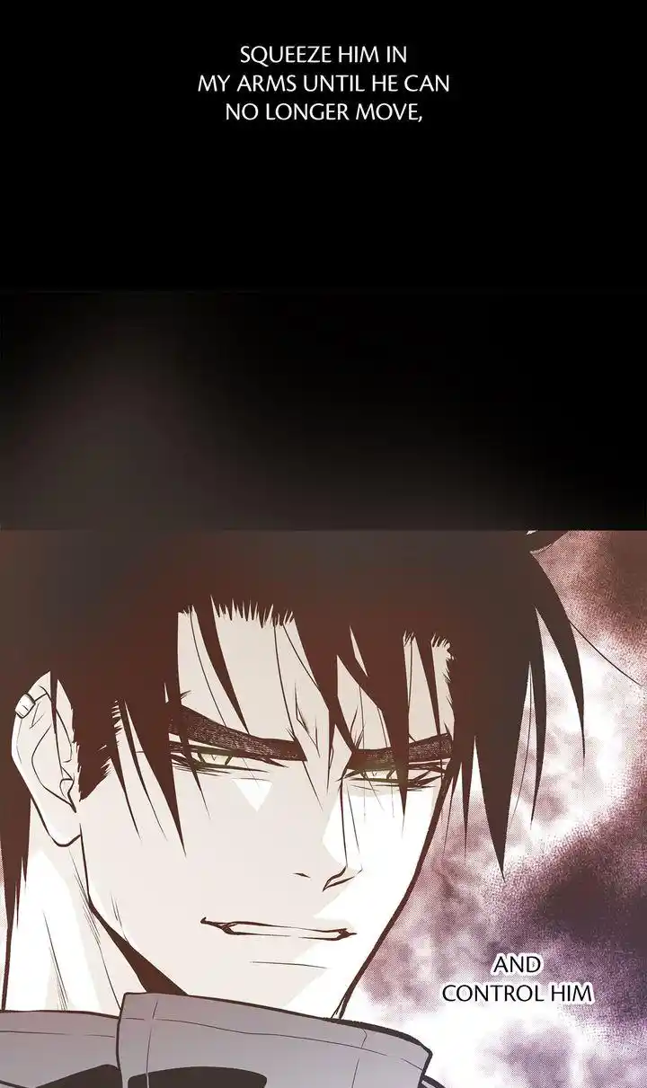 Unbreakable Master Chapter 105