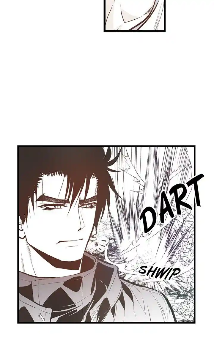 Unbreakable Master Chapter 105