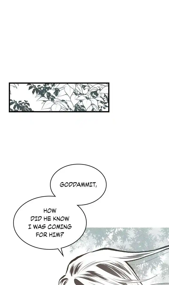 Unbreakable Master Chapter 105