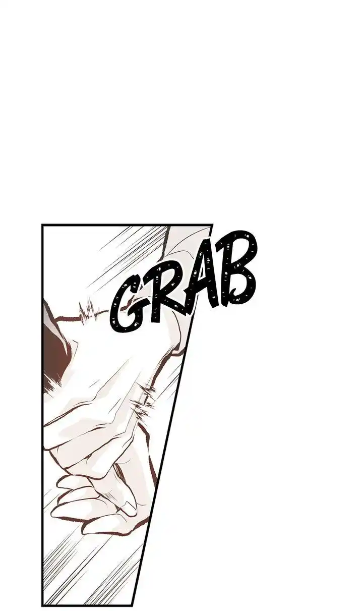 Unbreakable Master Chapter 105