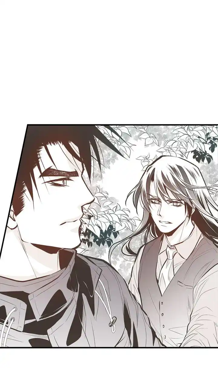 Unbreakable Master Chapter 105