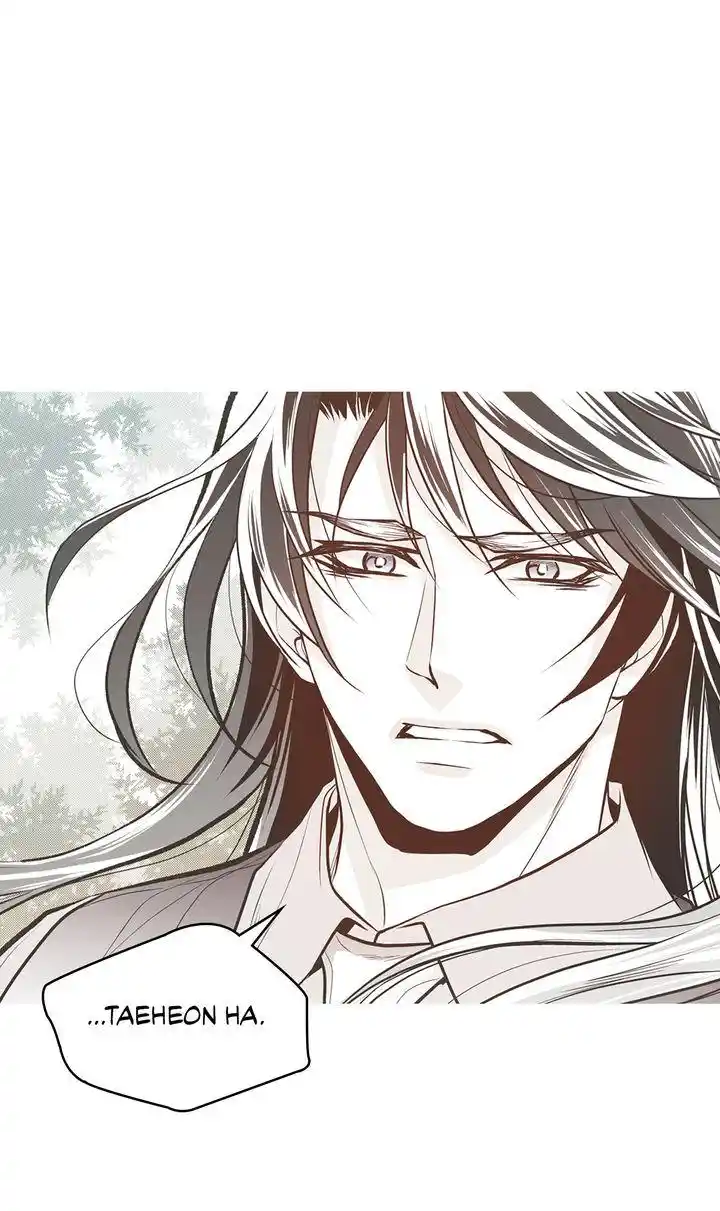 Unbreakable Master Chapter 105