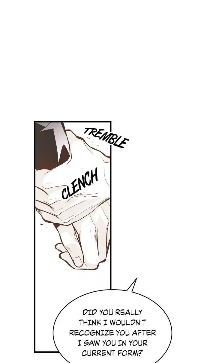 Unbreakable Master Chapter 105