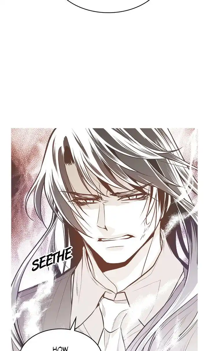 Unbreakable Master Chapter 105