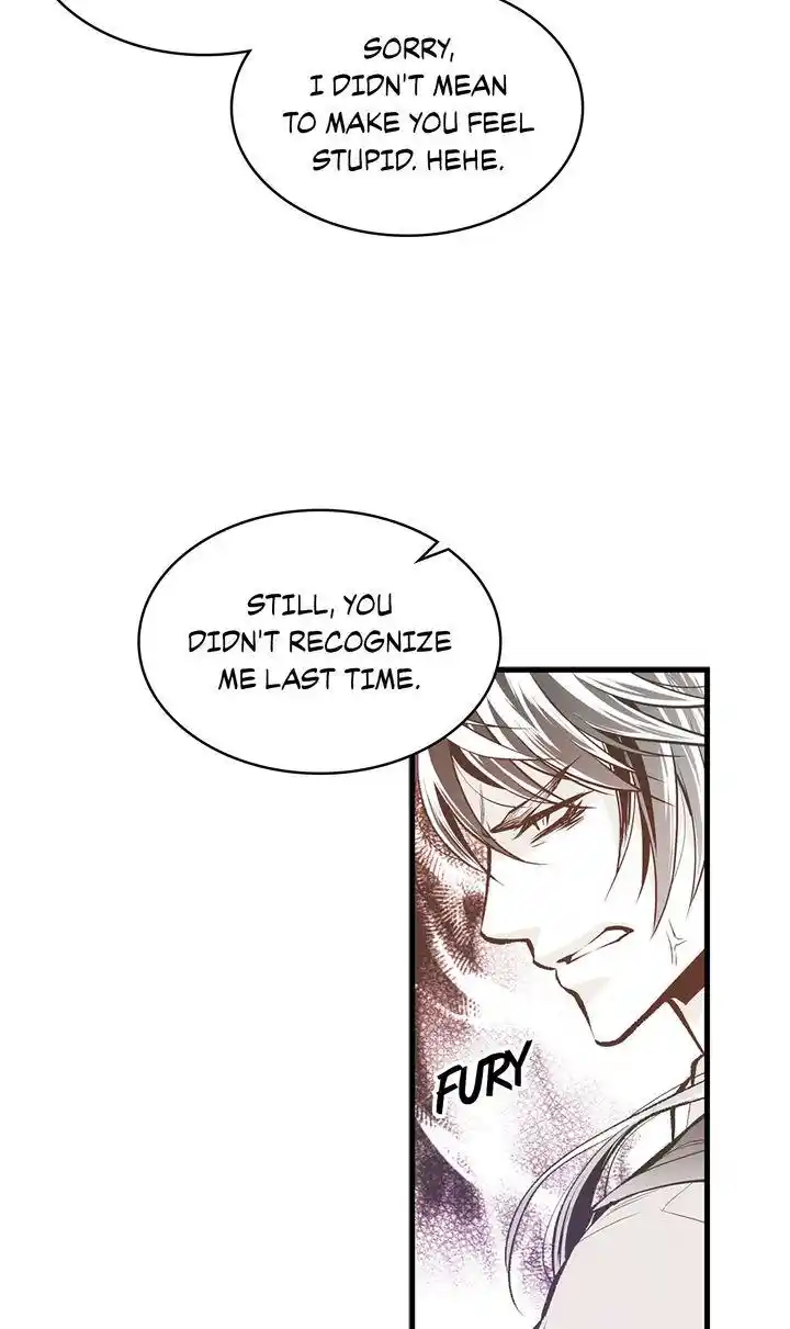 Unbreakable Master Chapter 105