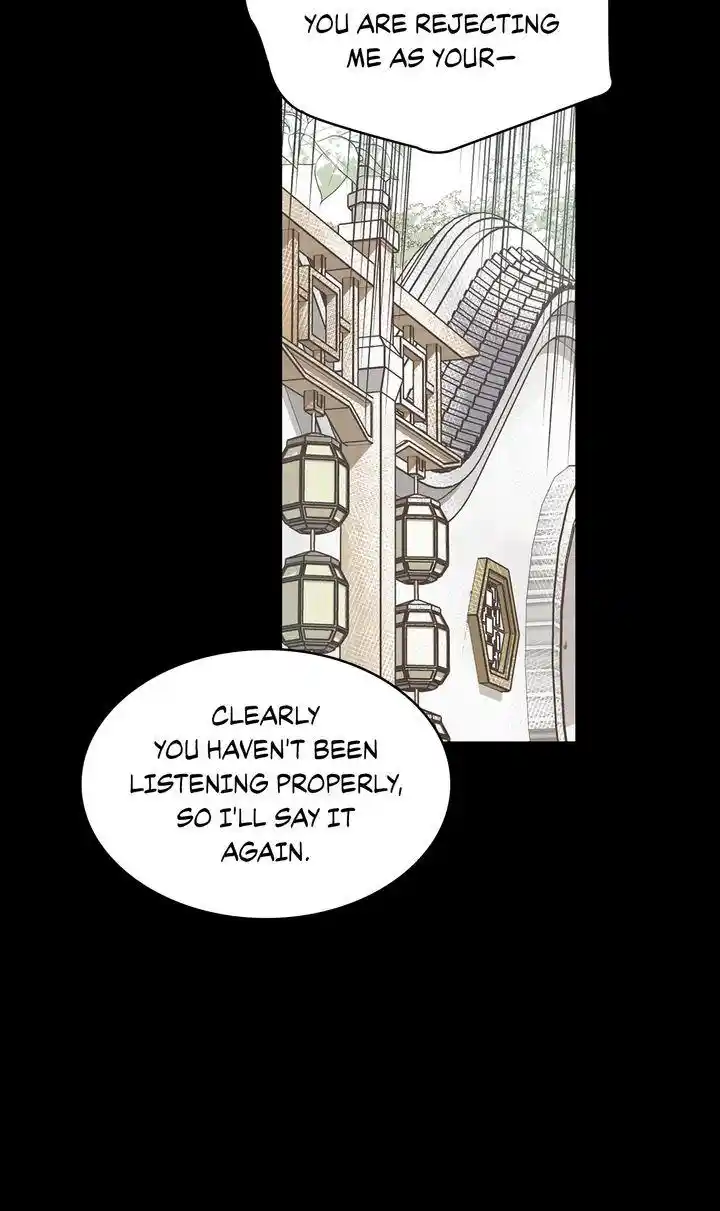 Unbreakable Master Chapter 105