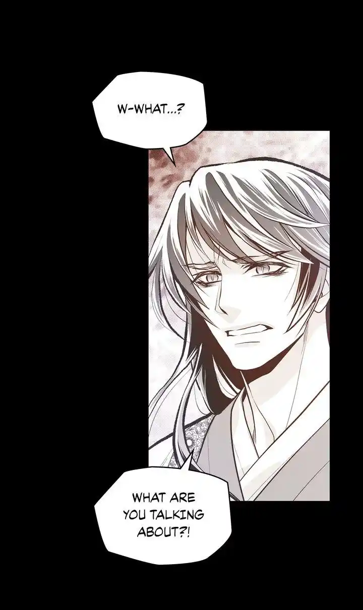 Unbreakable Master Chapter 105