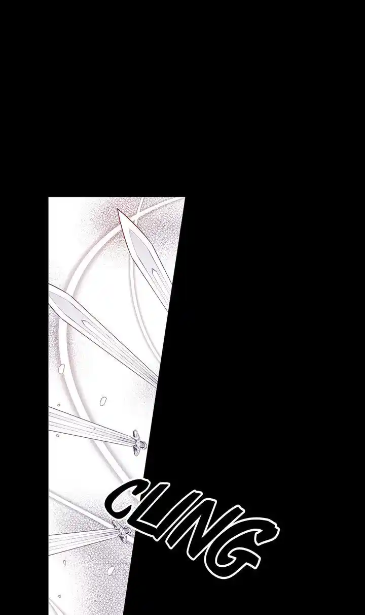 Unbreakable Master Chapter 105