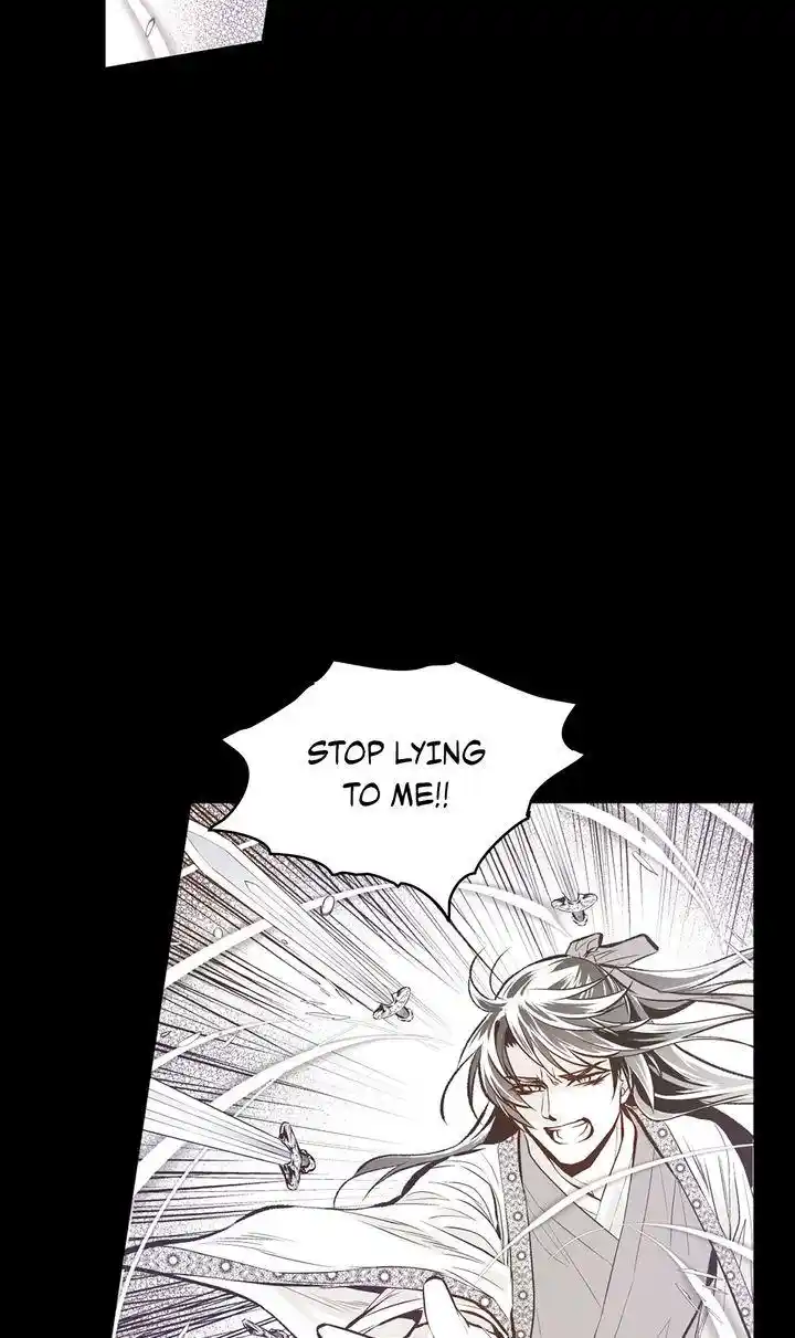 Unbreakable Master Chapter 105