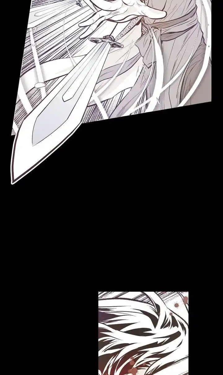 Unbreakable Master Chapter 105