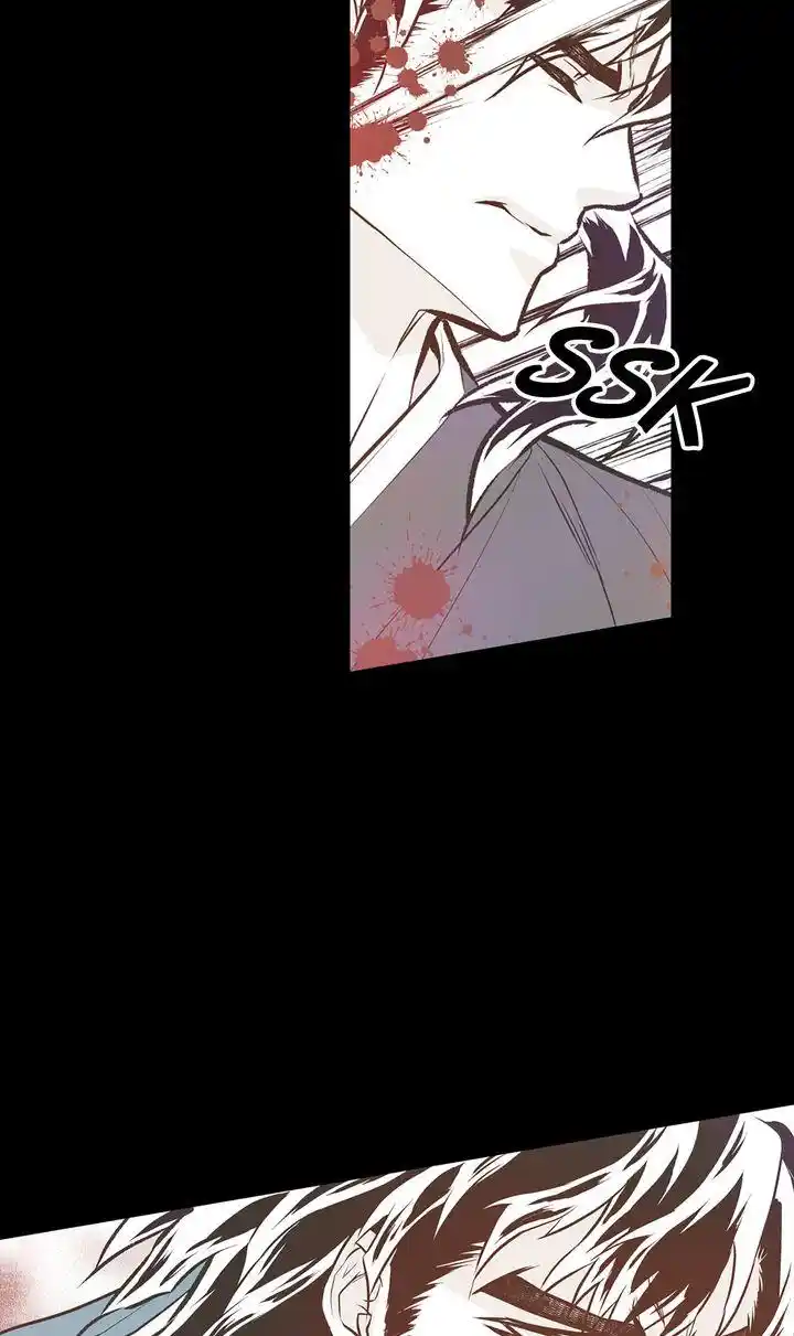 Unbreakable Master Chapter 105