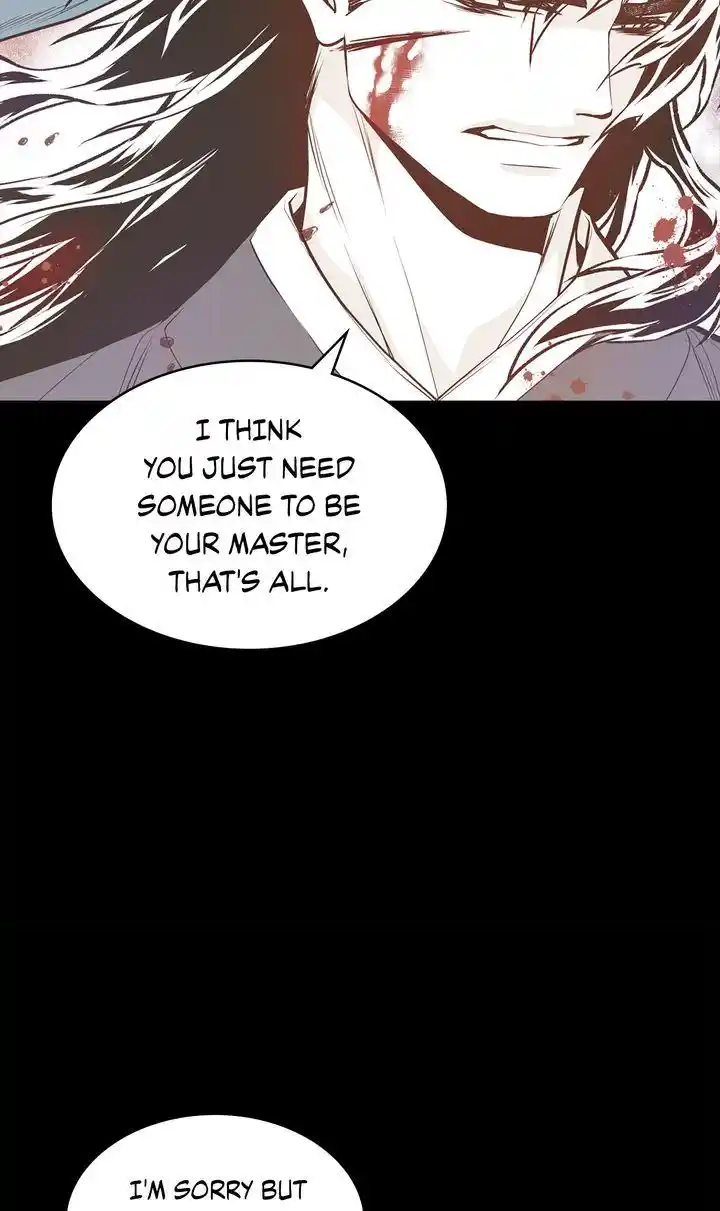 Unbreakable Master Chapter 105