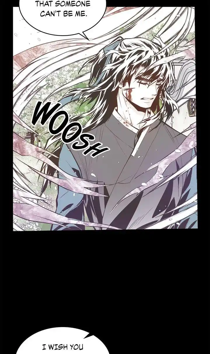 Unbreakable Master Chapter 105