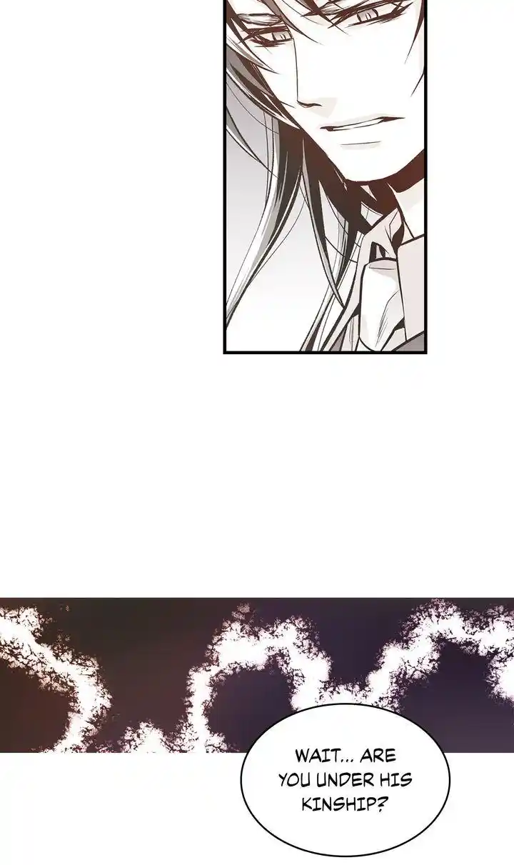 Unbreakable Master Chapter 105