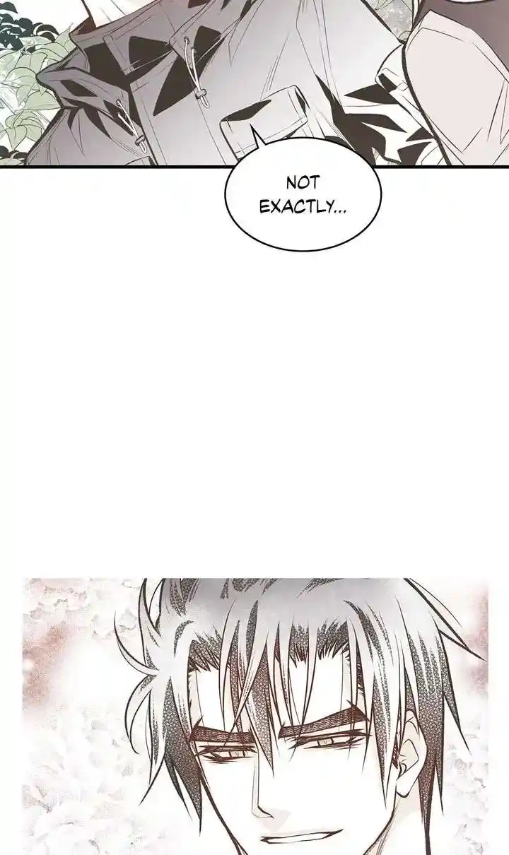 Unbreakable Master Chapter 106