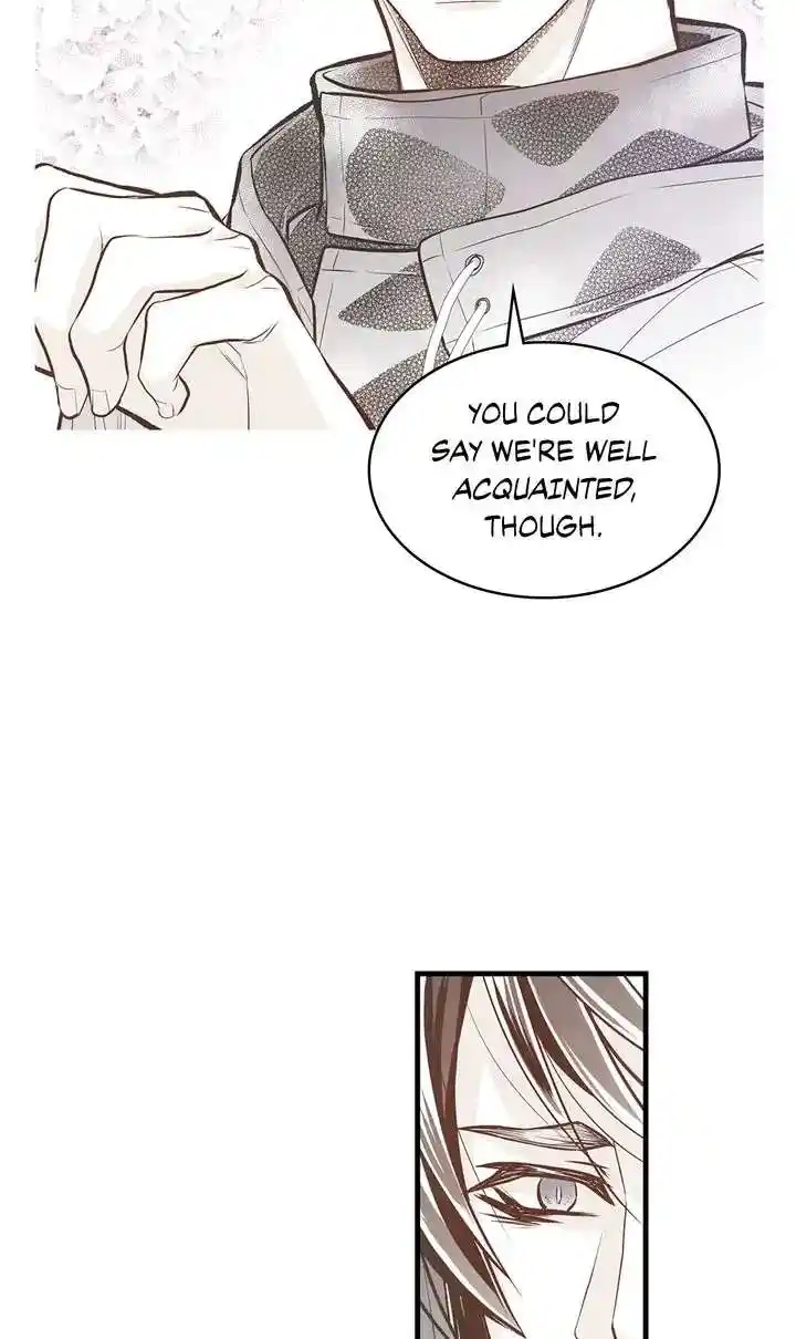 Unbreakable Master Chapter 106