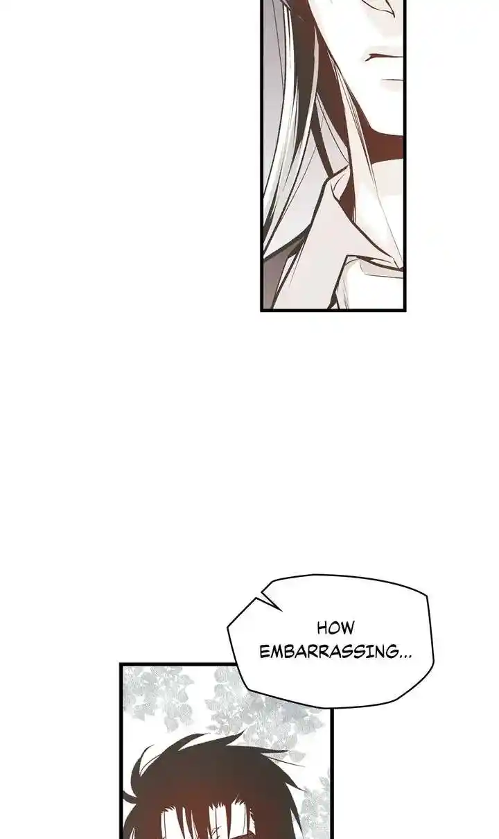 Unbreakable Master Chapter 106