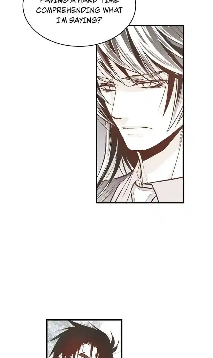 Unbreakable Master Chapter 106