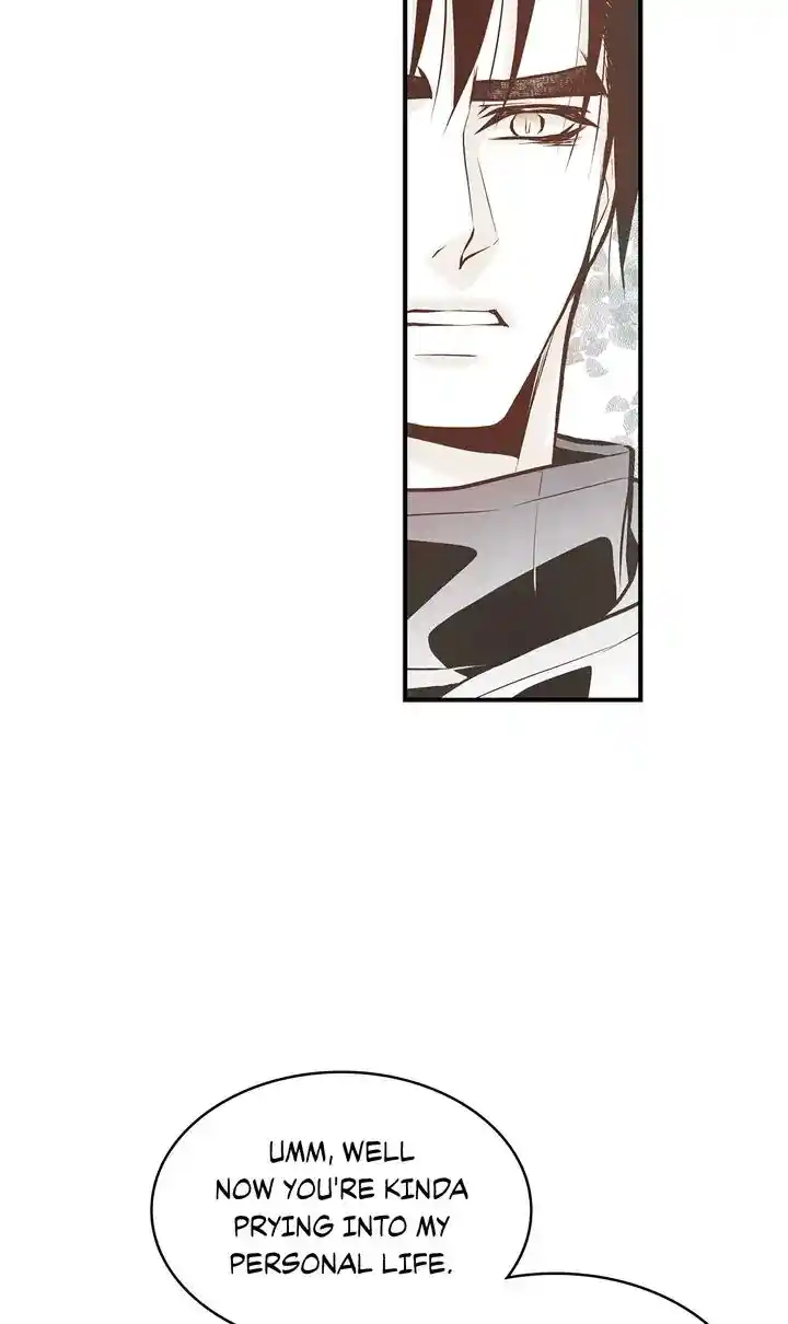 Unbreakable Master Chapter 106