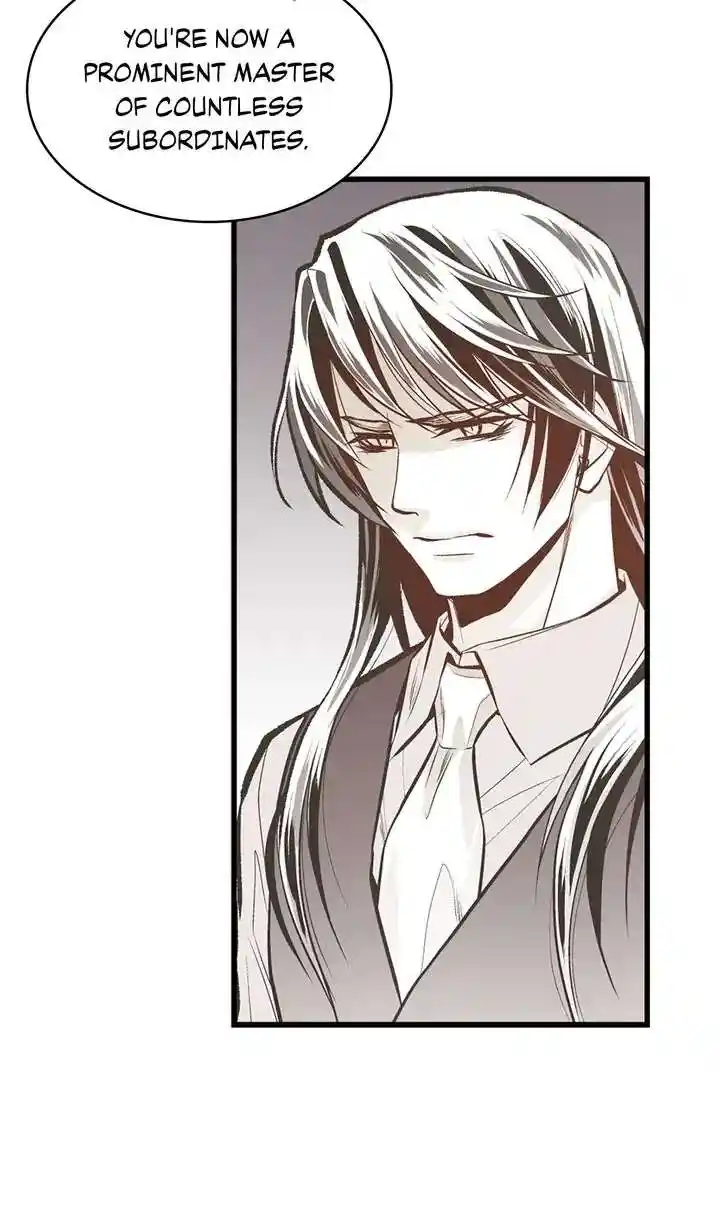 Unbreakable Master Chapter 106