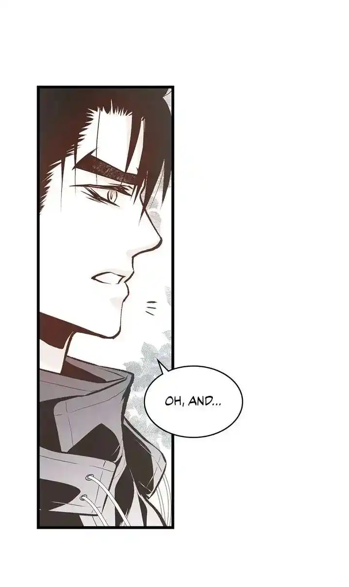 Unbreakable Master Chapter 106