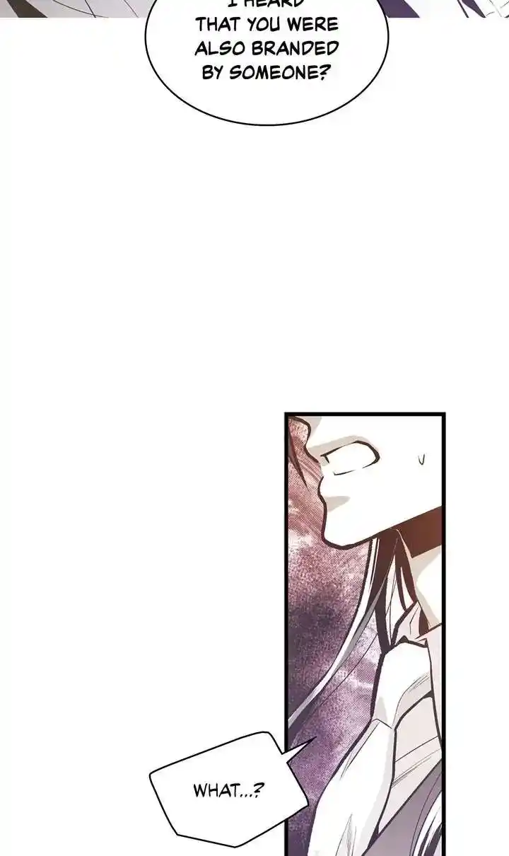 Unbreakable Master Chapter 106