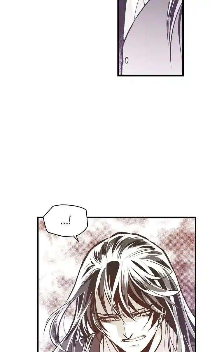 Unbreakable Master Chapter 106