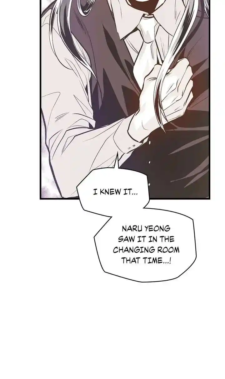 Unbreakable Master Chapter 106