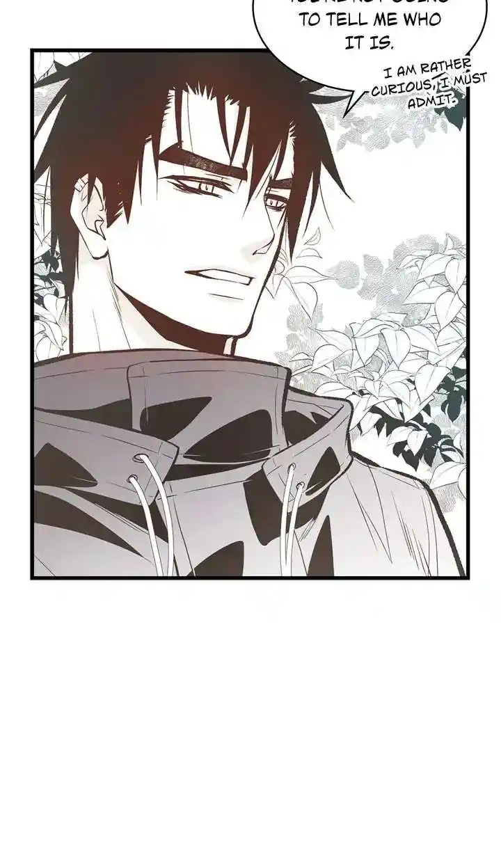 Unbreakable Master Chapter 106