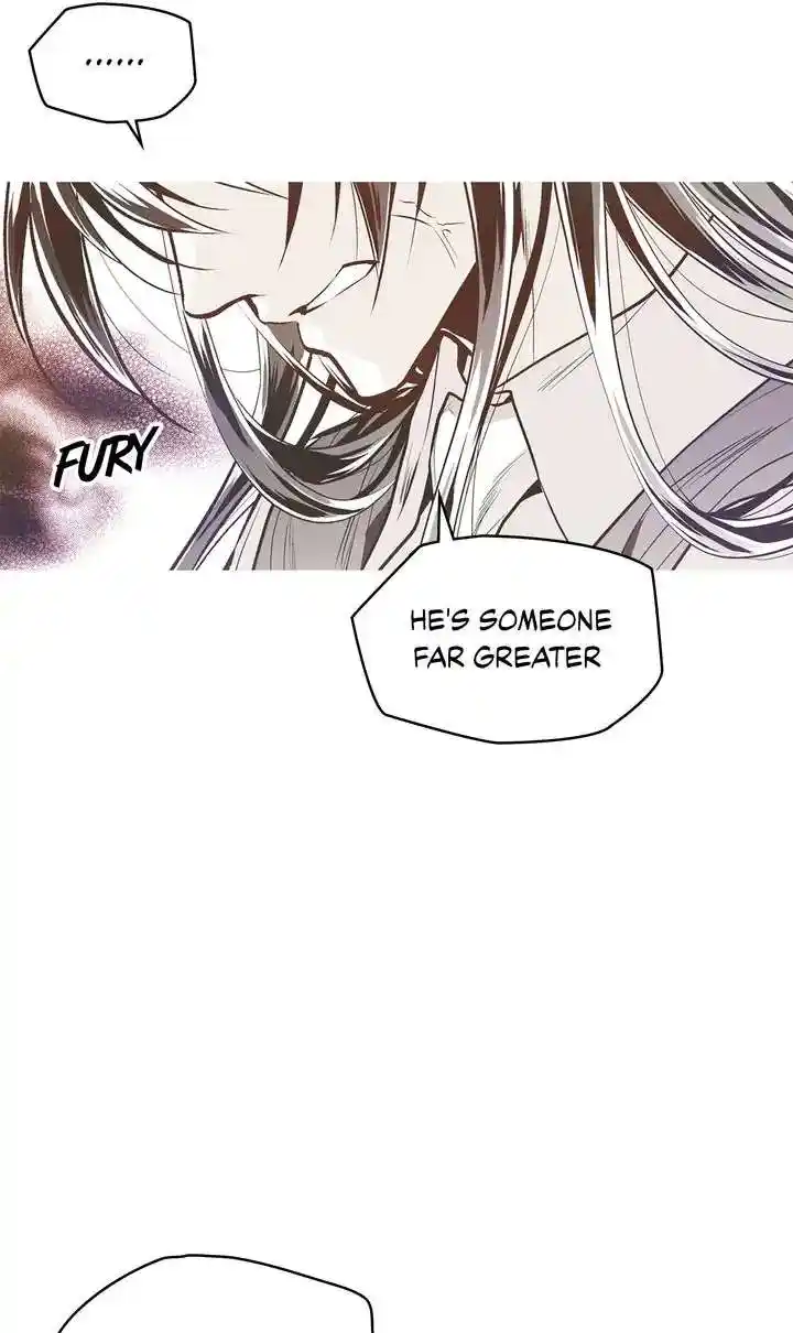 Unbreakable Master Chapter 106